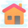 Cute Clipart