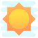 Cute Clipart