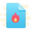 Articles