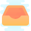 inbox