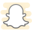 Snapchat matteo moschetti