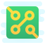 circuit