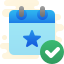 event-accepted