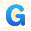 GCC