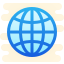 globe