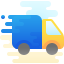 in-transit