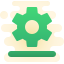 installing-updates