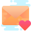 like-message