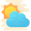 partly-cloudy-day