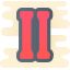 RedM