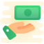 refund