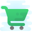 shopping-cart