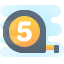 tape-measure