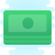 stack of-money icon