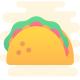 taco icon