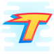 Thundermans icon