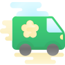 flower-delivery