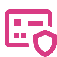 card-security
