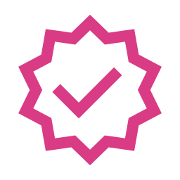 verified-badge