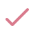 checkmark