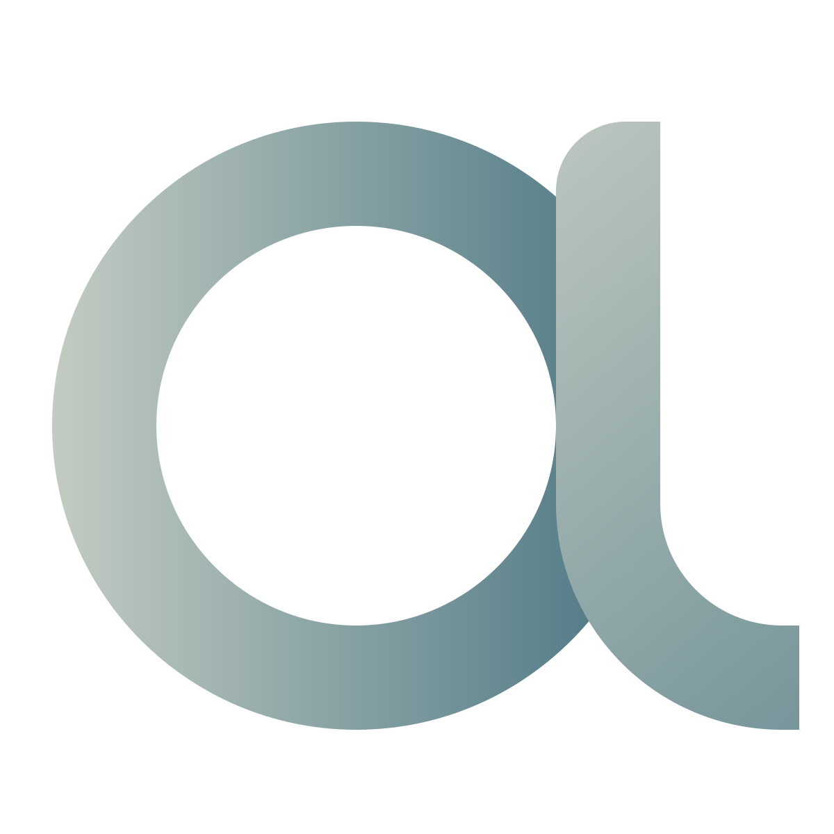 deco color style alpha icon