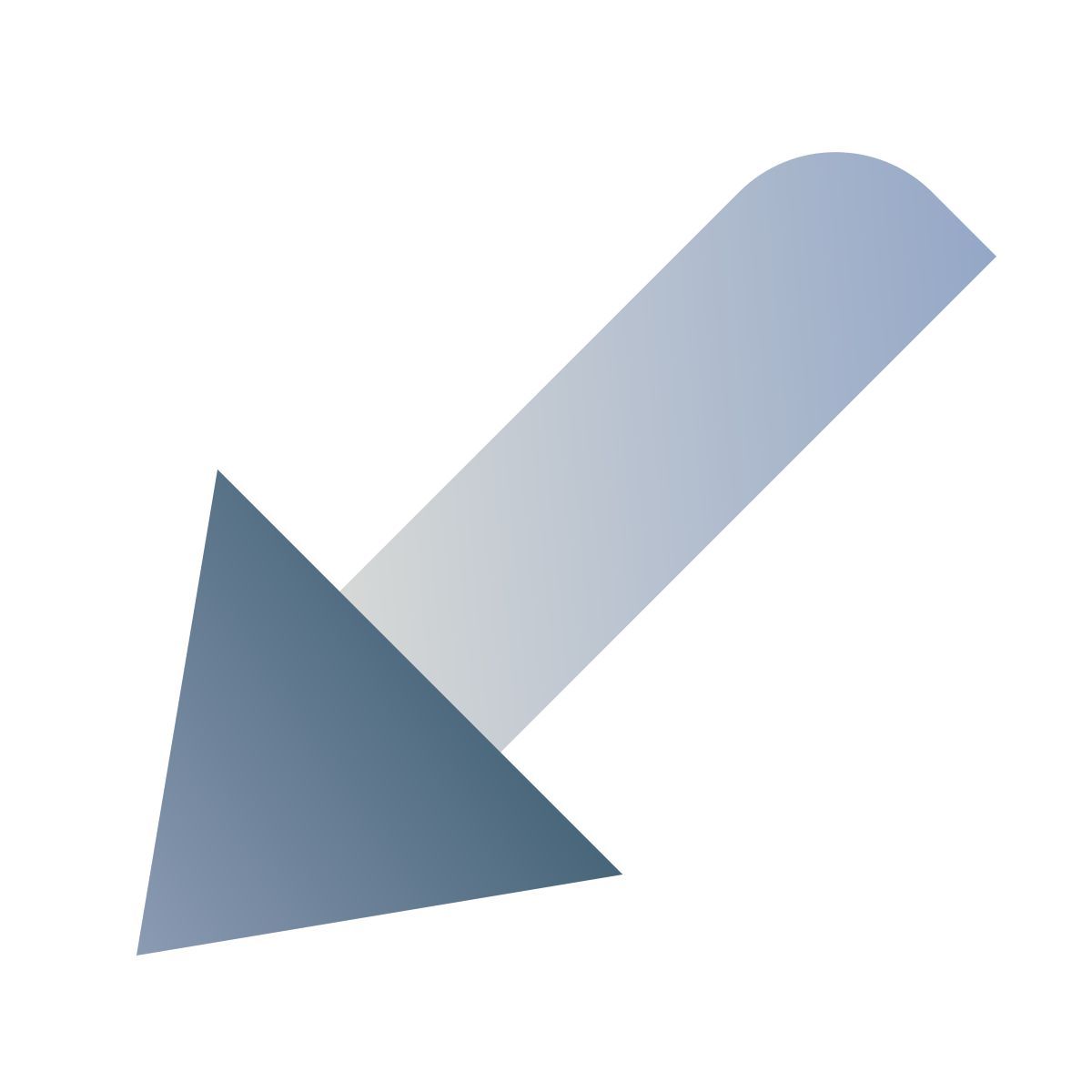 deco color style 左下 icon