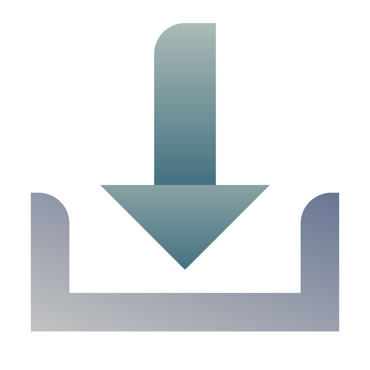 deco color style scaricare icon