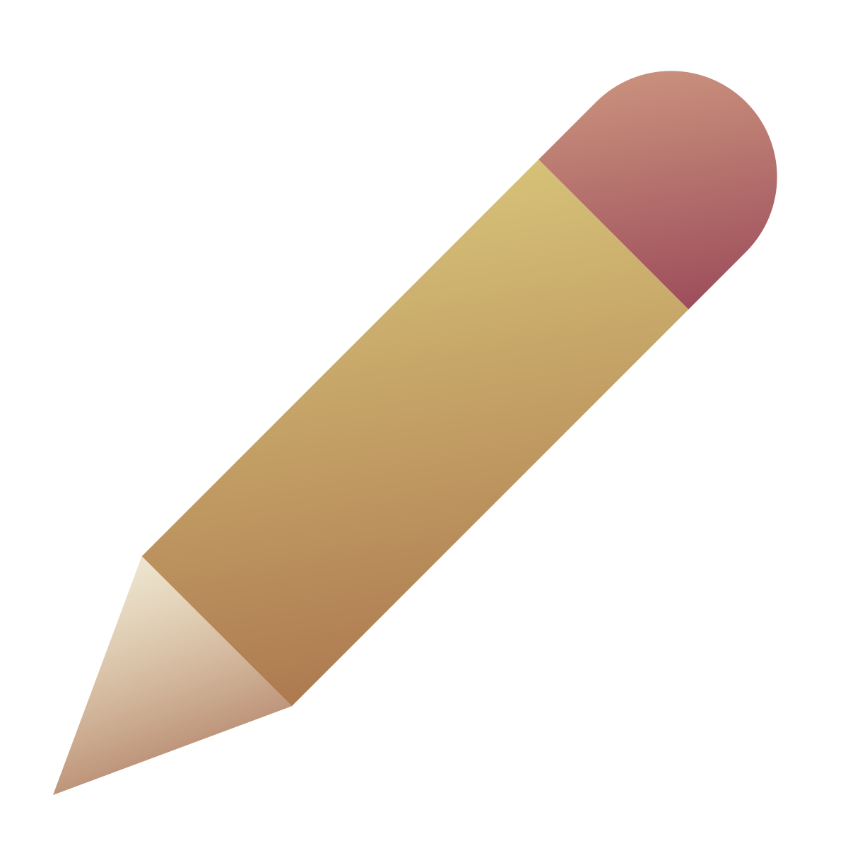 deco color style edit icon