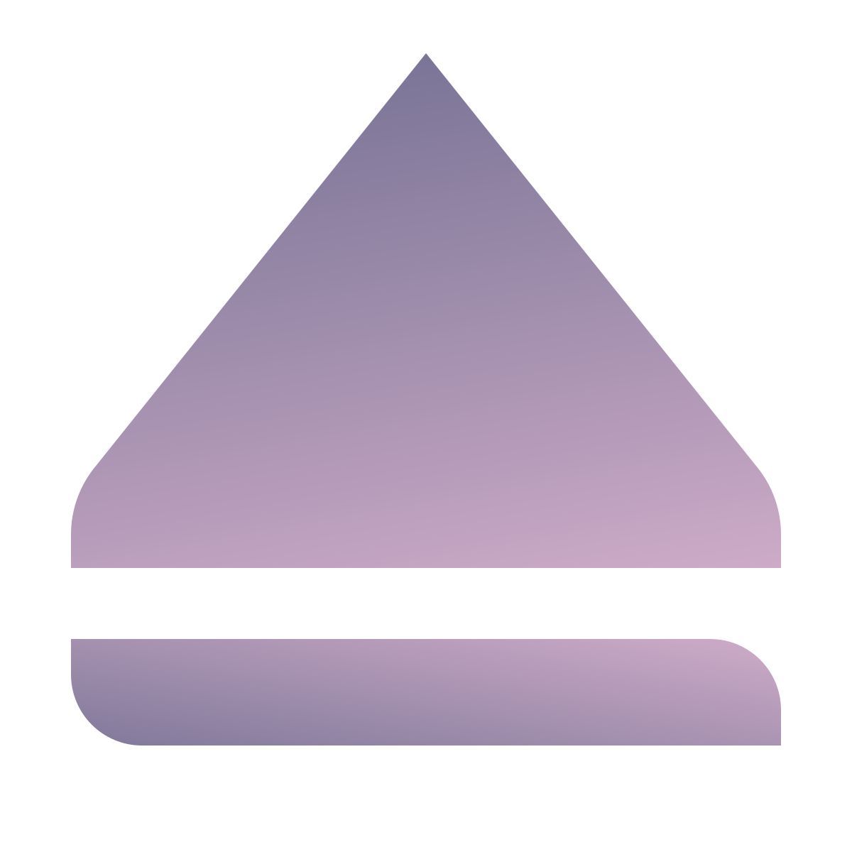 deco color style 弹出 icon