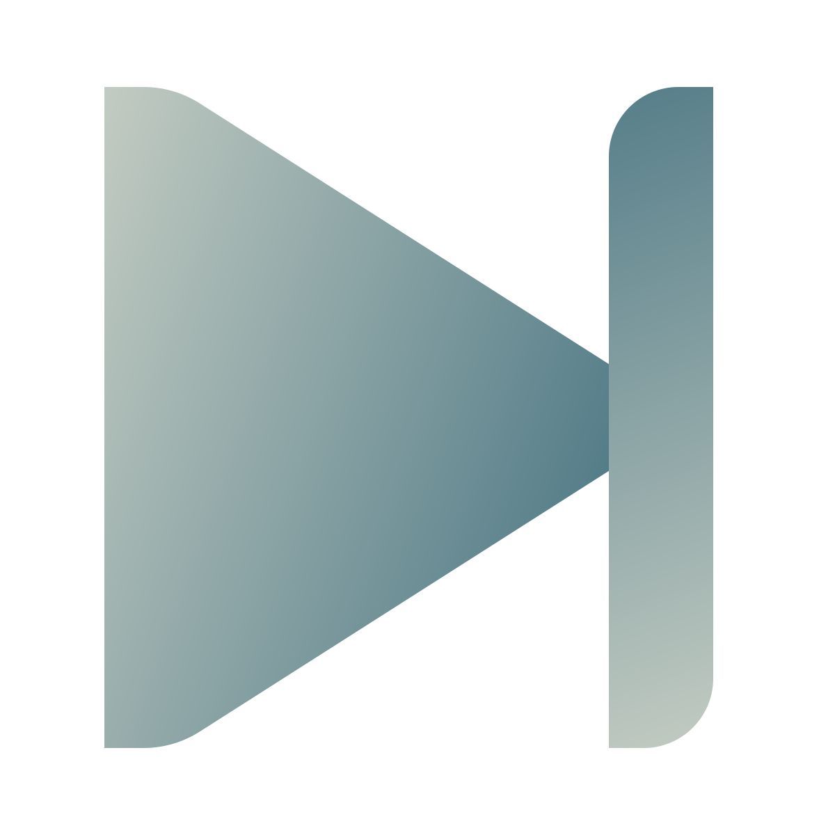 deco color style 结束 icon