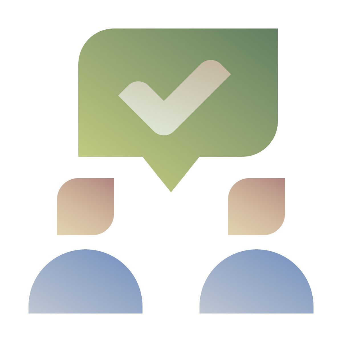 deco color style gruppenaufgabe icon