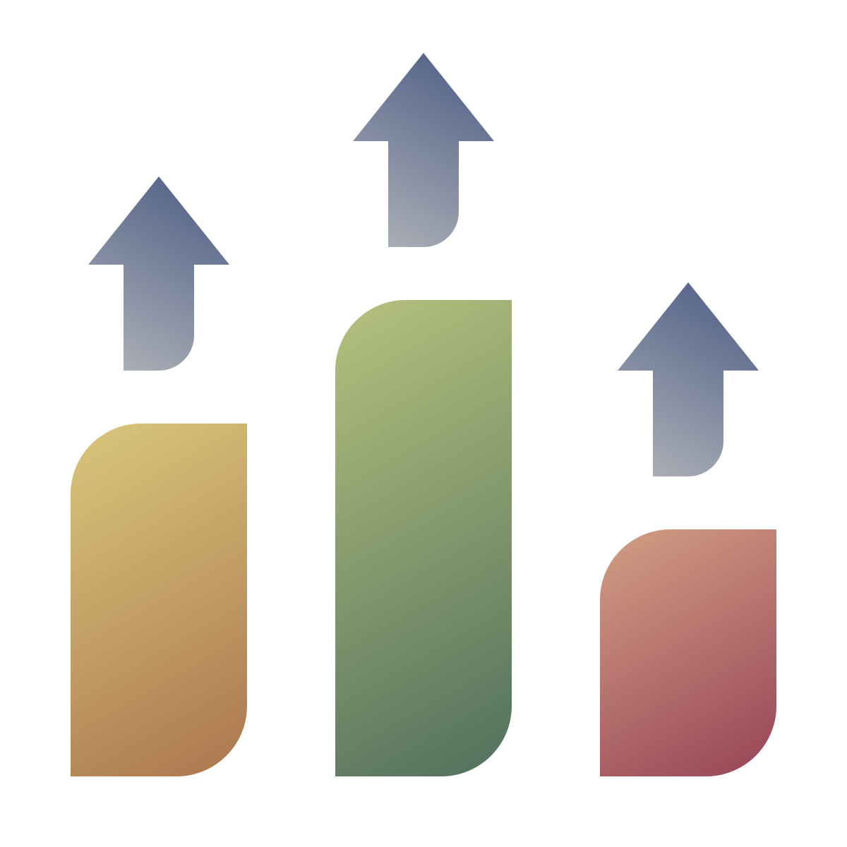 deco color style improvement icon