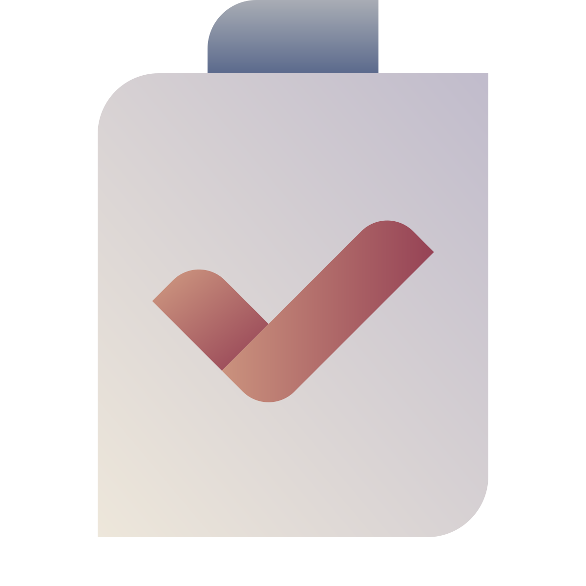 deco color style inspection icon