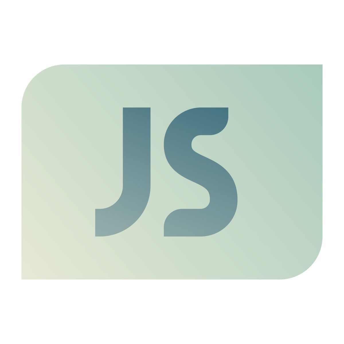 deco color style js icon