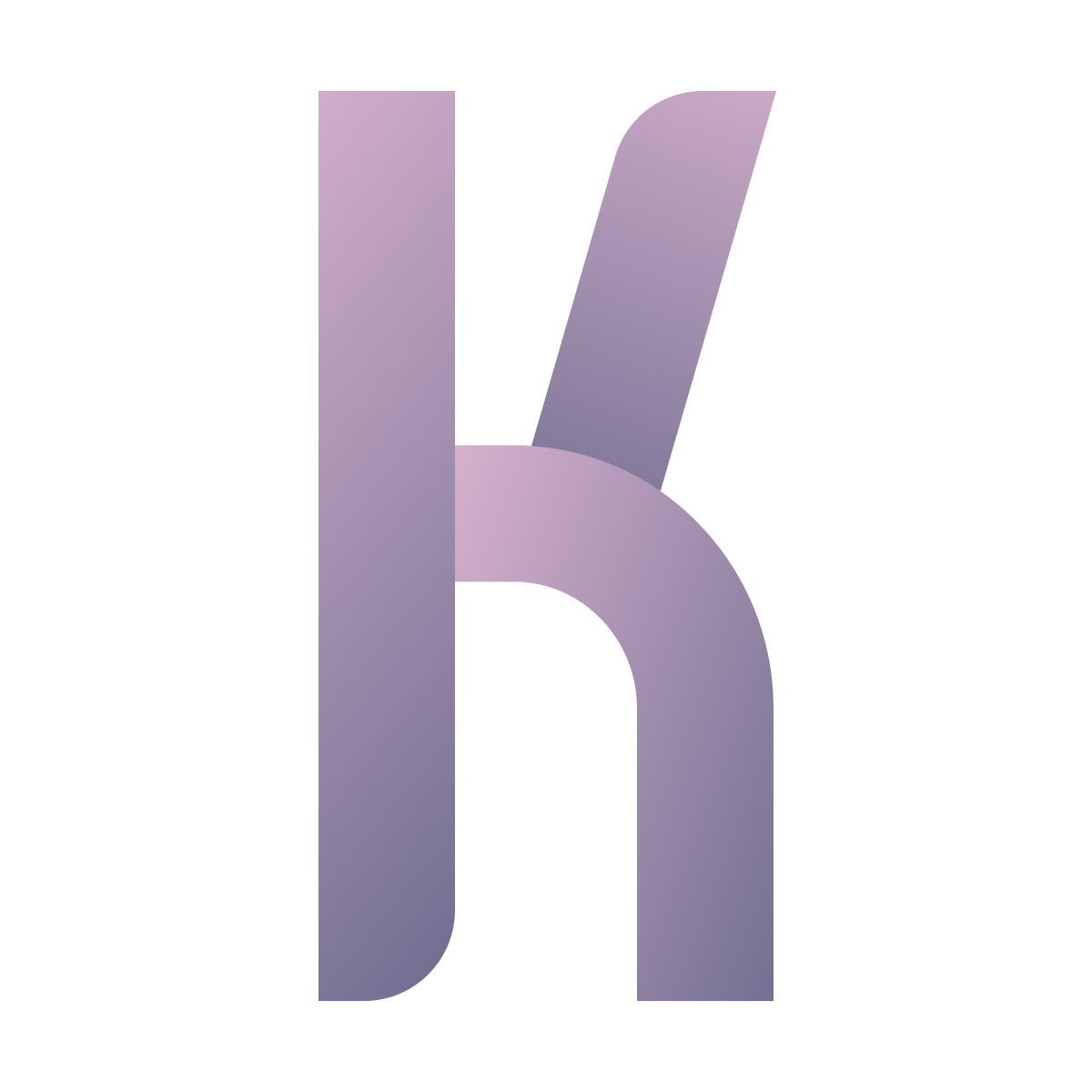 deco color style k icon