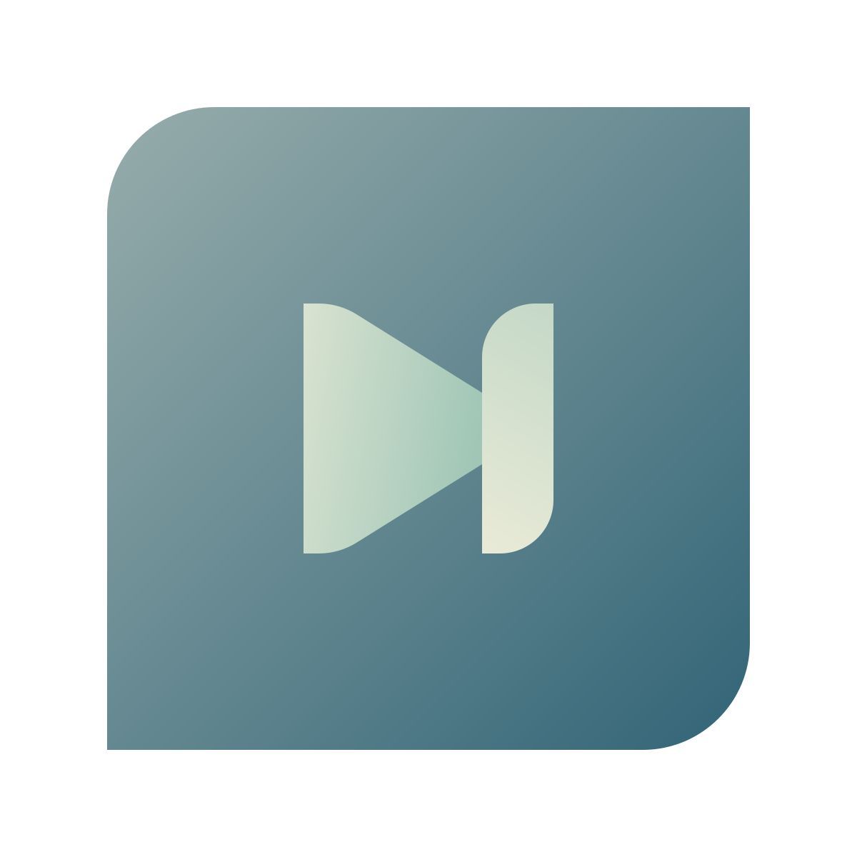 deco color style last icon