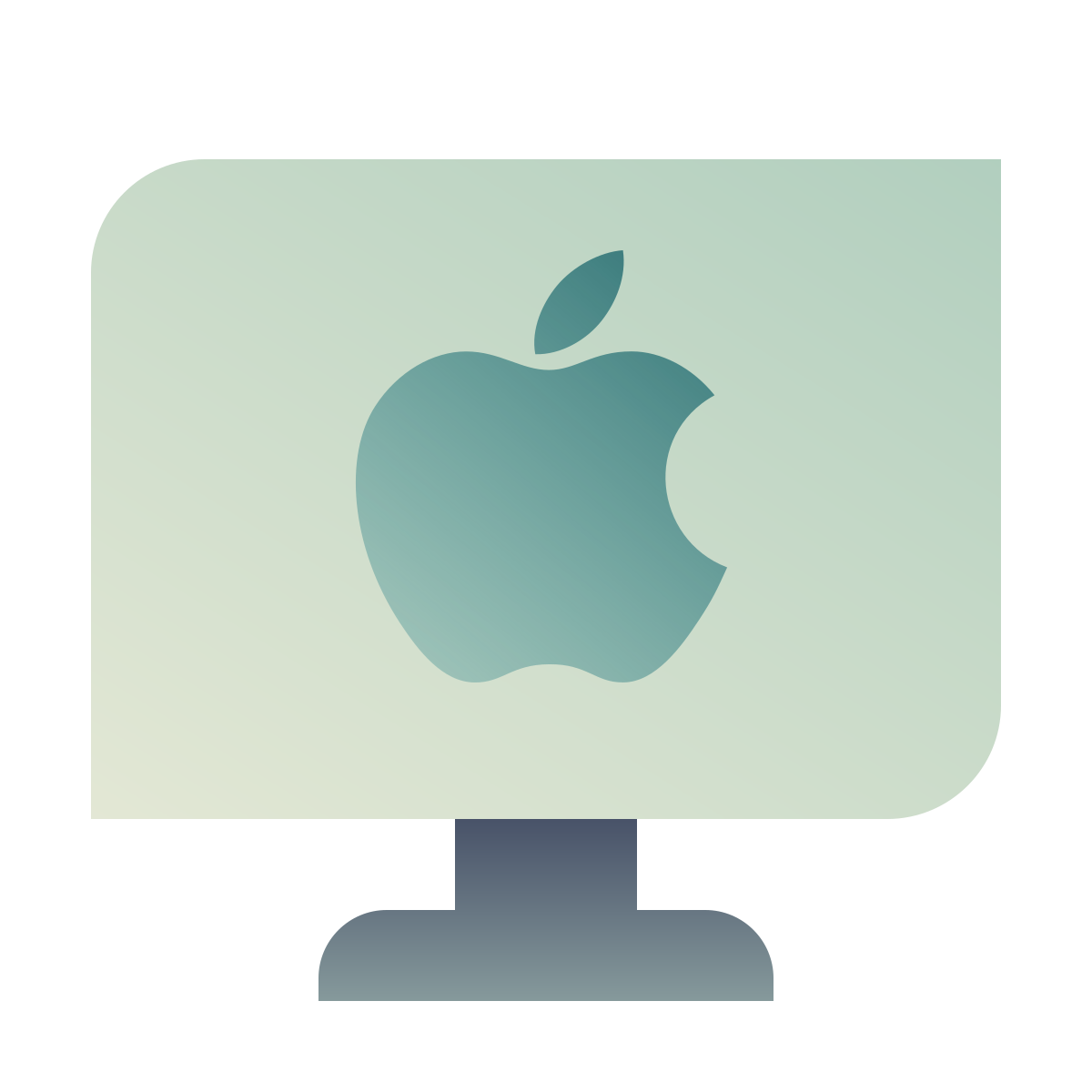 deco color style mac client icon