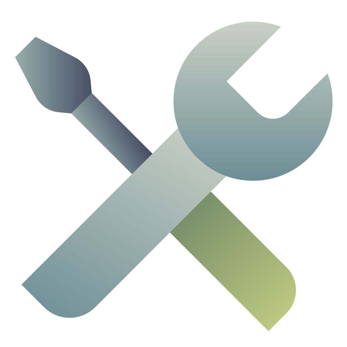 deco color style tools icon