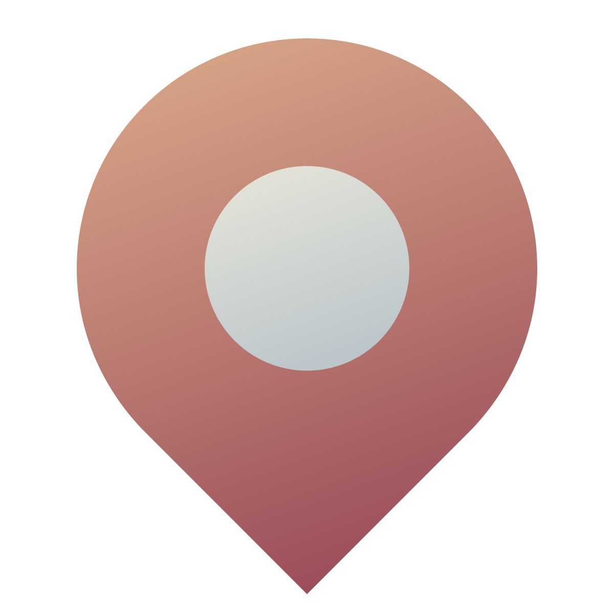 deco color style 채점자 icon