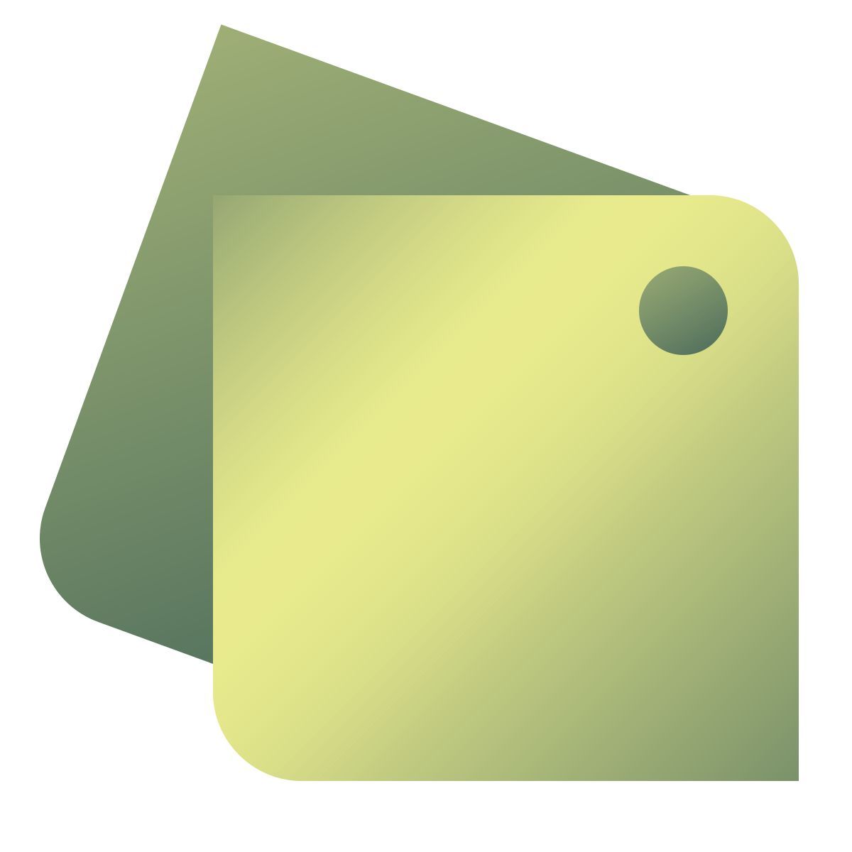 deco color style peinture métallique icon