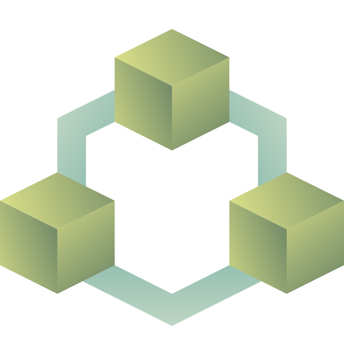 deco color style module icon