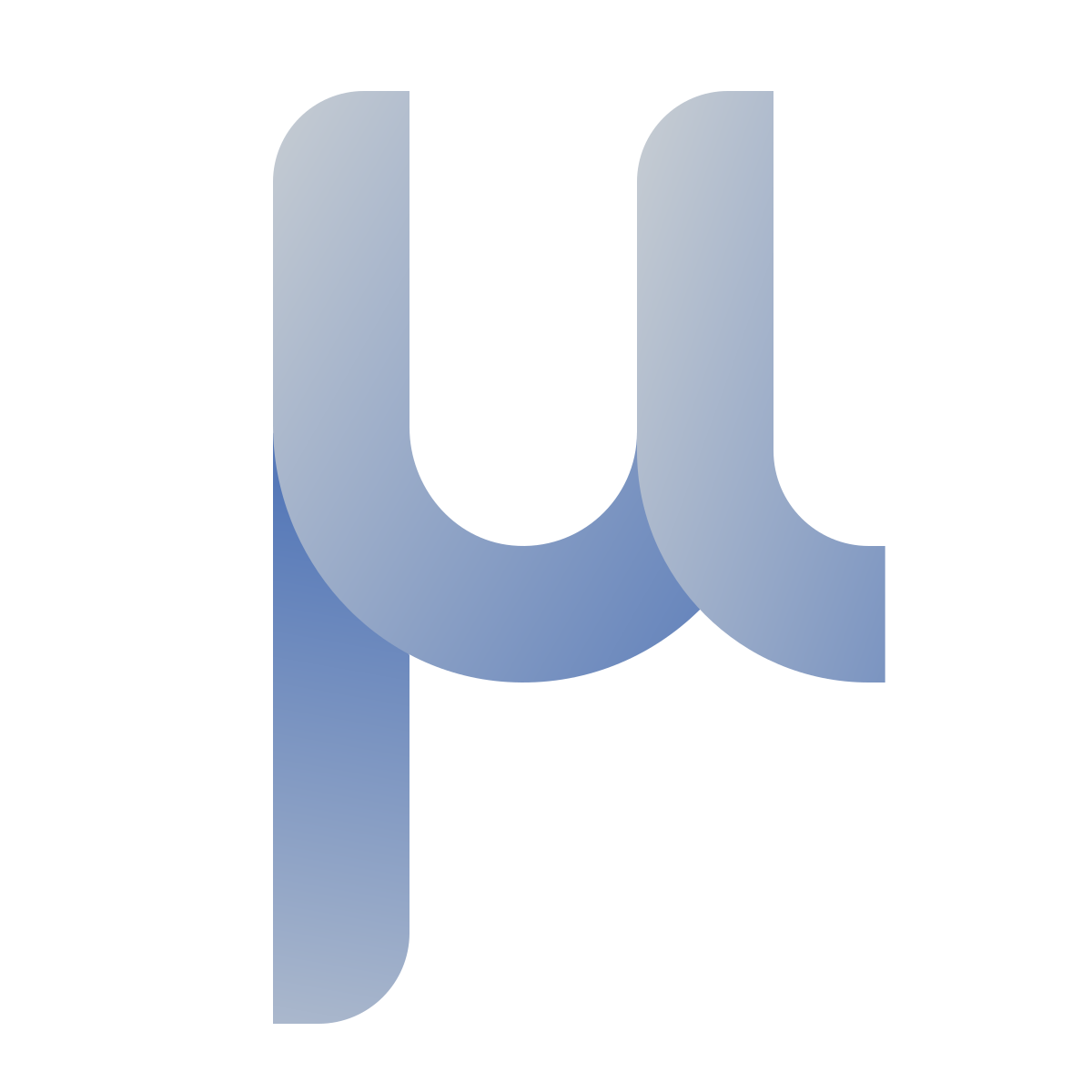 deco color style mu icon
