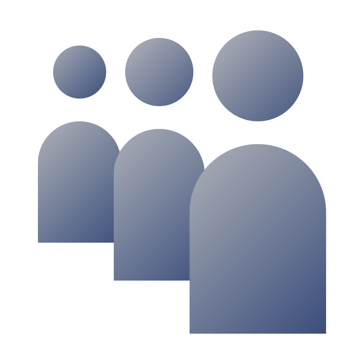 deco color style myspace icon