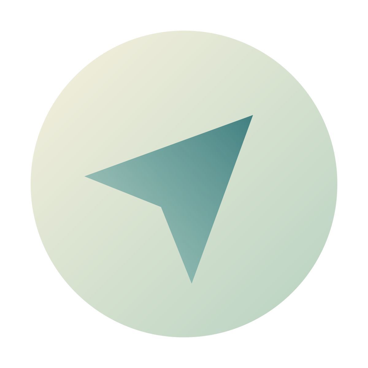 deco color style in meiner nähe icon