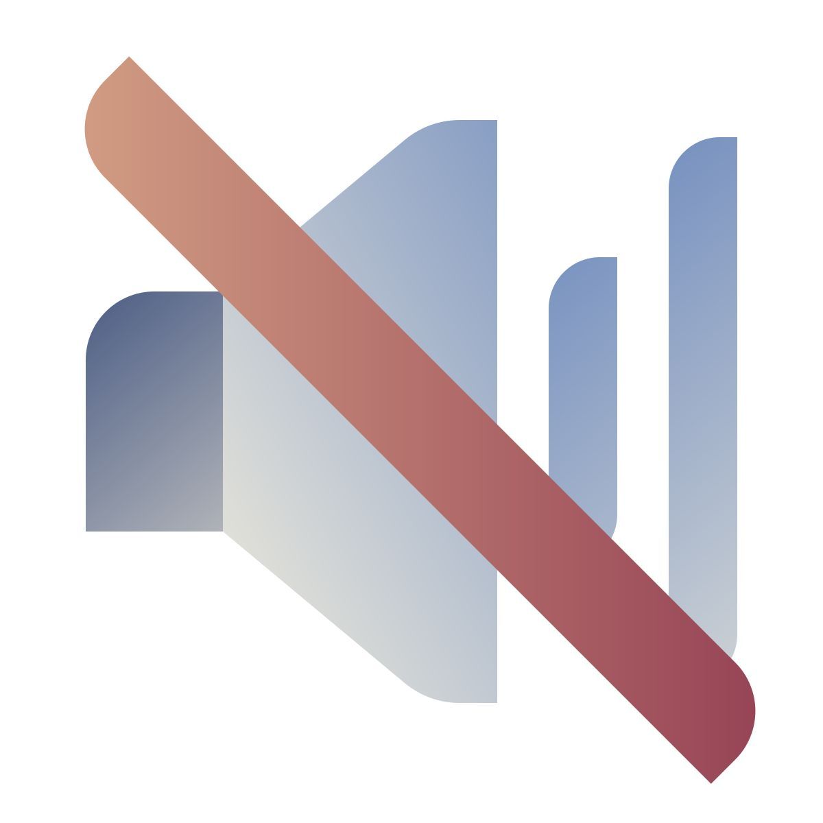 deco color style 无音频 icon