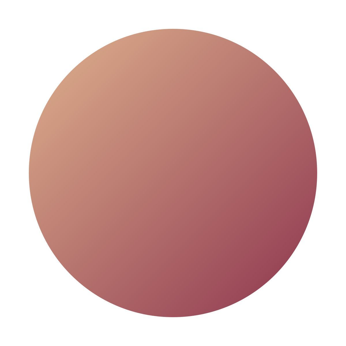 deco color style enregistrer icon