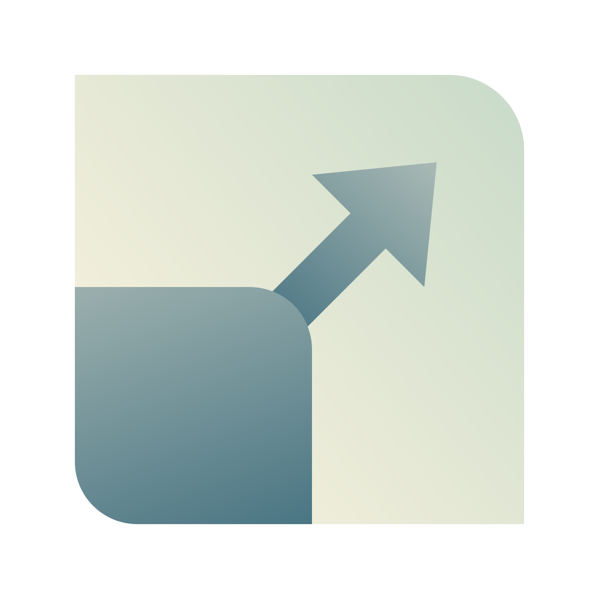 deco color style resize icon