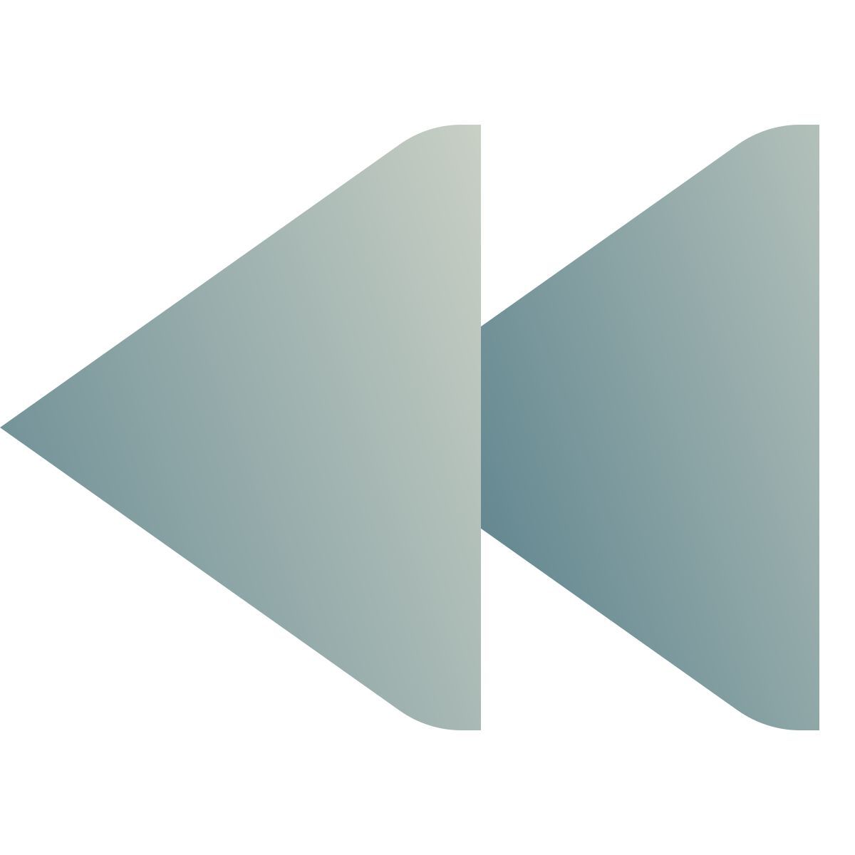 deco color style 倒带 icon