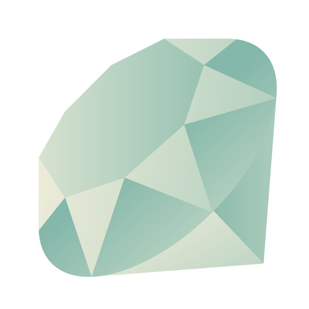 deco color style langage de programmation icon