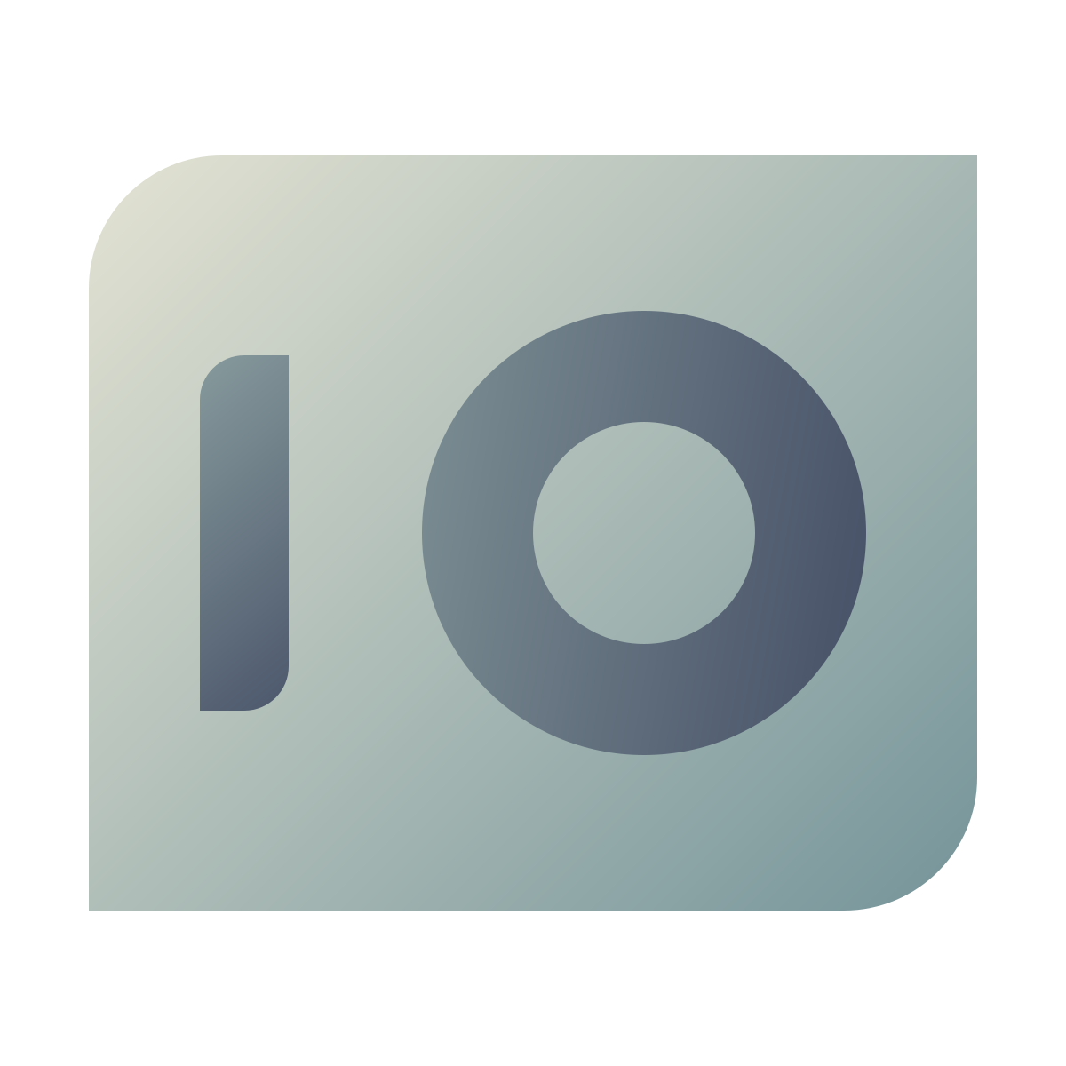 deco color style safe icon
